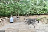 190 Roundtree Way - Photo 59