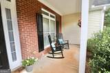 190 Roundtree Way - Photo 6