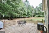 190 Roundtree Way - Photo 60