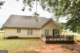 190 Roundtree Way - Photo 61