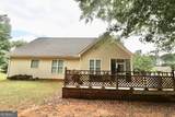 190 Roundtree Way - Photo 62
