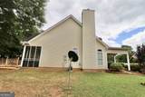 190 Roundtree Way - Photo 63
