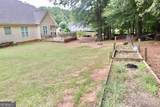 190 Roundtree Way - Photo 64