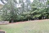 190 Roundtree Way - Photo 65