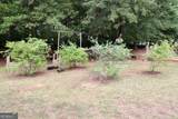 190 Roundtree Way - Photo 67