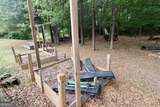 190 Roundtree Way - Photo 69