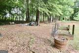 190 Roundtree Way - Photo 70
