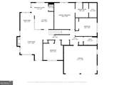 190 Roundtree Way - Photo 71