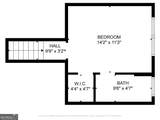 190 Roundtree Way - Photo 72