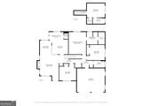 190 Roundtree Way - Photo 73