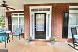 190 Roundtree Way - Photo 8