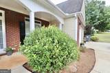 190 Roundtree Way - Photo 9