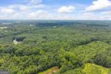 0 Tall Oaks Road - Photo 1