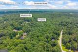 0 Tall Oaks Road - Photo 11