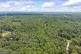 0 Tall Oaks Road - Photo 2