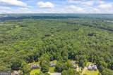 0 Tall Oaks Road - Photo 3