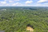 0 Tall Oaks Road - Photo 4