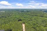 0 Tall Oaks Road - Photo 6
