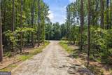 0 Tall Oaks Road - Photo 7