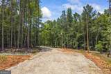 0 Tall Oaks Road - Photo 8