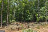 0 Tall Oaks Road - Photo 9