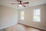 5702 Brynwood Circle - Photo 40