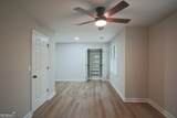5702 Brynwood Circle - Photo 42