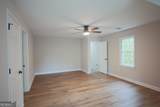 5702 Brynwood Circle - Photo 47