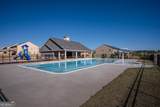 324 Conley Avenue - Photo 51