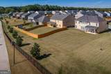 324 Conley Avenue - Photo 54
