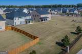 324 Conley Avenue - Photo 56