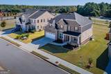 324 Conley Avenue - Photo 57