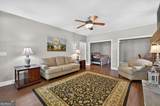 1230 Sailview Drive - Photo 37
