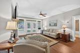 1230 Sailview Drive - Photo 40