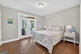 1230 Sailview Drive - Photo 45