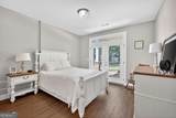 1230 Sailview Drive - Photo 47