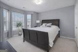 2608 Downing Park Drive - Photo 13