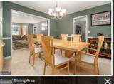 2608 Downing Park Drive - Photo 19