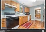 2608 Downing Park Drive - Photo 21