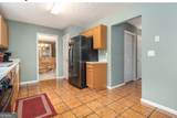 2608 Downing Park Drive - Photo 22