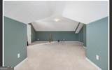 2608 Downing Park Drive - Photo 27