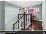 2608 Downing Park Drive - Photo 31