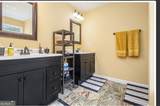 2608 Downing Park Drive - Photo 36
