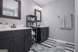 2608 Downing Park Drive - Photo 37