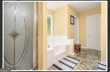 2608 Downing Park Drive - Photo 38