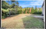 2608 Downing Park Drive - Photo 4
