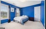 2608 Downing Park Drive - Photo 40