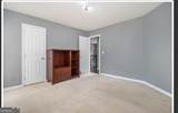 2608 Downing Park Drive - Photo 42