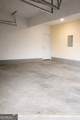 2608 Downing Park Drive - Photo 47
