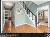2608 Downing Park Drive - Photo 7